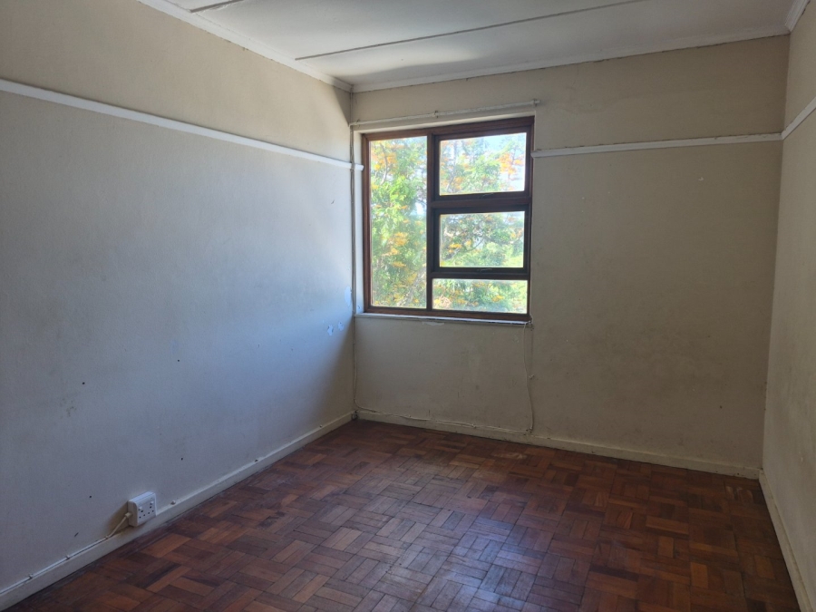 2 Bedroom Property for Sale in Richmond Hill Eastern Cape